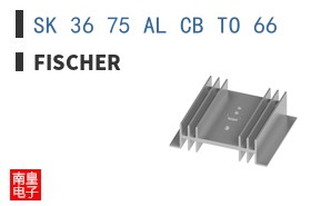 SK 36 75 AL CB TO 66