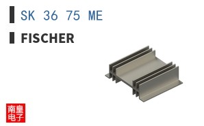 SK 36 75 ME