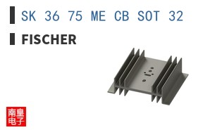 SK 36 75 ME CB SOT 32