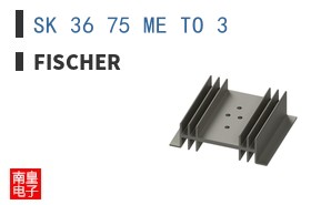 SK 36 75 ME TO 3