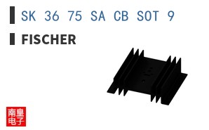 SK 36 75 SA CB SOT 9