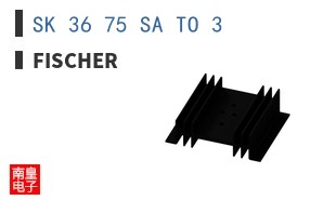 SK 36 75 SA TO 3