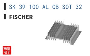 SK 39 100 AL CB SOT 32