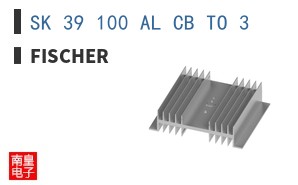 SK 39 100 AL CB TO 3