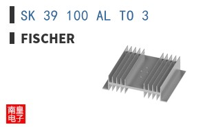 SK 39 100 AL TO 3