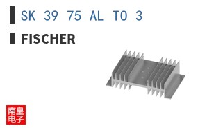 SK 39 75 AL TO 3
