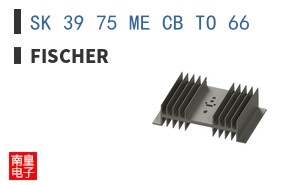 SK 39 75 ME CB TO 66