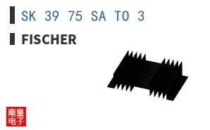 SK 39 75 SA TO 3