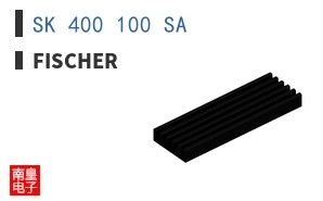 SK 400 100 SA