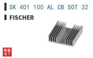 SK 401 100 AL CB SOT 32