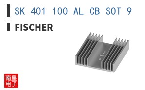 SK 401 100 AL CB SOT 9