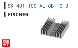 SK 401 100 AL CB TO 3