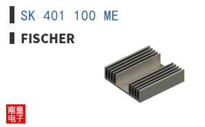SK 401 100 ME