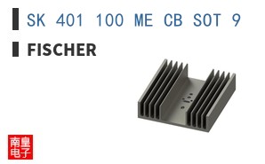 SK 401 100 ME CB SOT 9