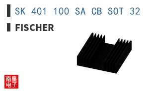 SK 401 100 SA CB SOT 32