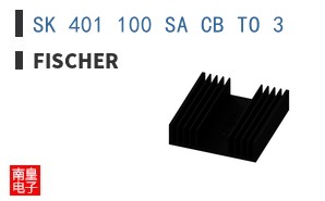 SK 401 100 SA CB TO 3