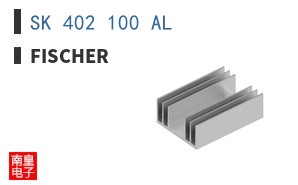 SK 402 100 AL