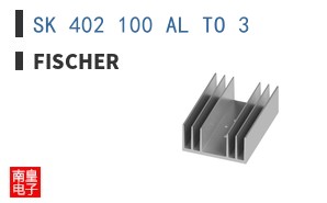 SK 402 100 AL TO 3