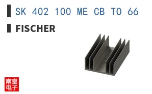 SK 402 100 ME CB TO 66