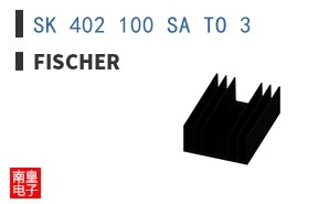 SK 402 100 SA TO 3