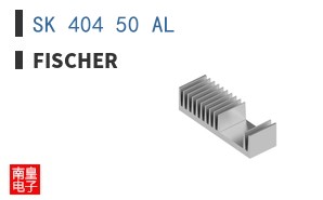 SK 404 50 AL