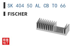 SK 404 50 AL CB TO 66