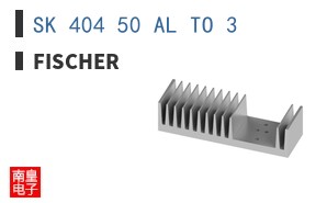 SK 404 50 AL TO 3