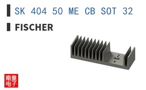 SK 404 50 ME CB SOT 32