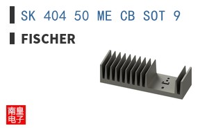 SK 404 50 ME CB SOT 9