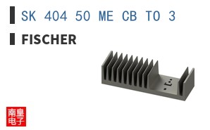 SK 404 50 ME CB TO 3