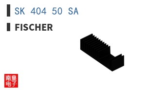SK 404 50 SA