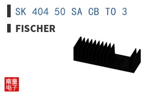SK 404 50 SA CB TO 3