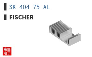 SK 404 75 AL