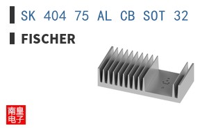 SK 404 75 AL CB SOT 32