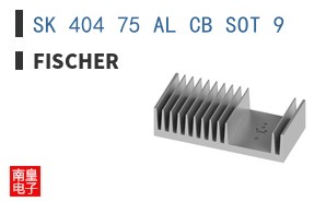 SK 404 75 AL CB SOT 9