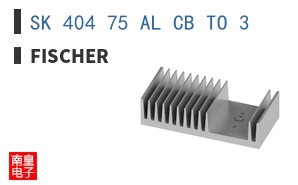 SK 404 75 AL CB TO 3