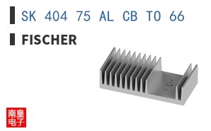 SK 404 75 AL CB TO 66