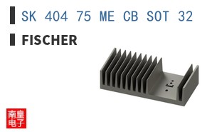 SK 404 75 ME CB SOT 32