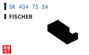 SK 404 75 SA