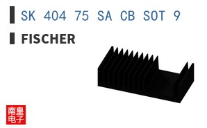 SK 404 75 SA CB SOT 9
