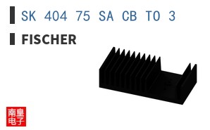 SK 404 75 SA CB TO 3
