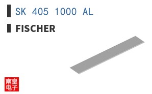 SK 405 1000 AL