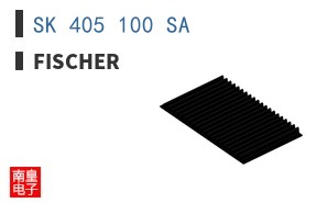 SK 405 100 SA
