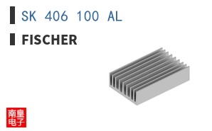 SK 406 100 AL