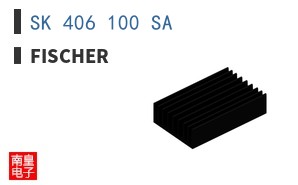 SK 406 100 SA