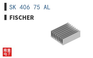 SK 406 75 AL