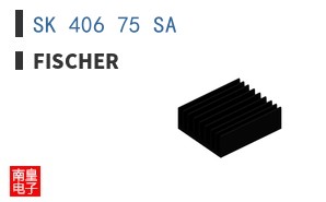 SK 406 75 SA