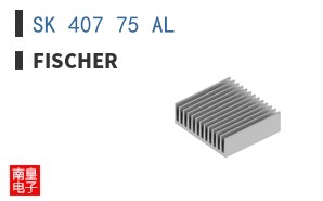 SK 407 75 AL