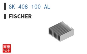 SK 408 100 AL