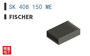 SK 408 150 ME